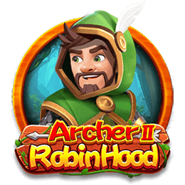 Archer II